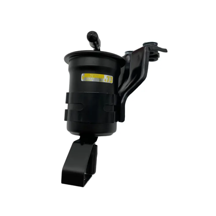 Części samochodowe Filtr paliwa do Toyoty Hilux 23300-31170