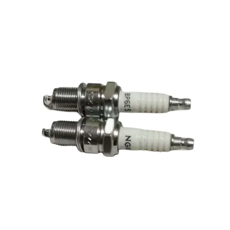 Samochodowe niklowe świece zapłonowe Denso z wieloma masami 3195 K20TR11 90919-01198 dla Toyoty