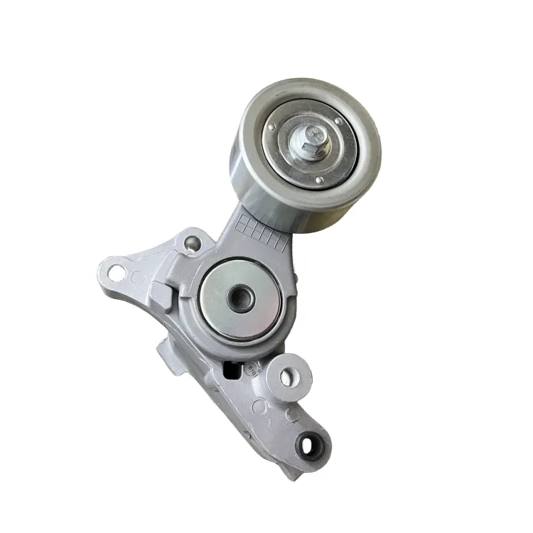 Koło pasowe 16620-31021 do Toyoty