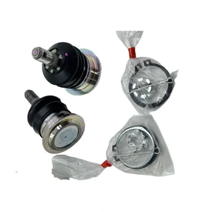 Przegub kulowy OEM 43310 09015 do TOYOTA HILUX