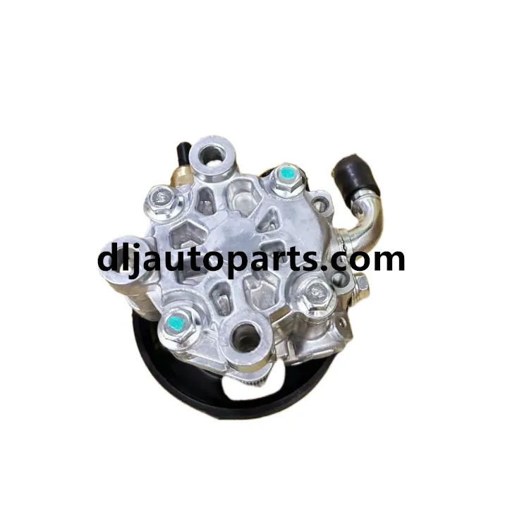 44310-60510 Model dla pompy wspomagania układu kierowniczego TOYOTA LAND CRUISER, GRJ200, URJ20*, UZJ200, VDJ200