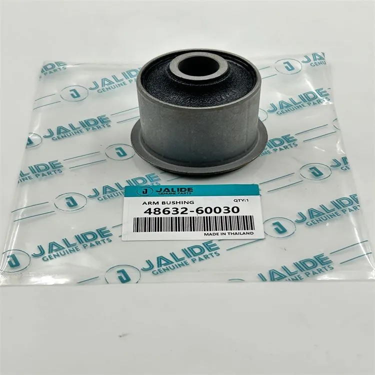 48632-60030, Toyota Bush For Land Cruiser 200 Lexus LX 570