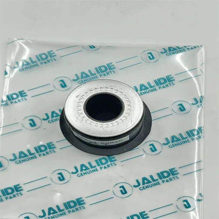 48654-60050 TOYOTA Tuleja, zawieszenie 4-biegowe, FJ Cruiser, Land Cruiser Prado 150