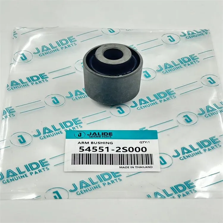 Tuleja, zawieszenie 54551-2S000/54551-2Y000, zawieszenie do HYUNDAI Tucson 10, IX 35, KIA Sportage