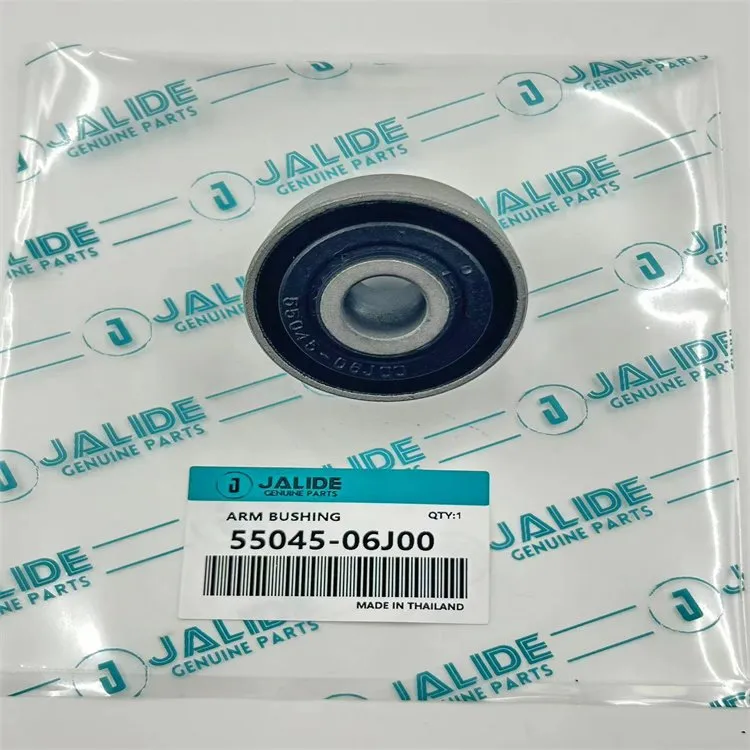 55045-06J00 Tuleja, zawieszenie do HYUNDAI Santa Fe 06, Santa FE 10, Veracruz, Patrol, Safari, Terrano