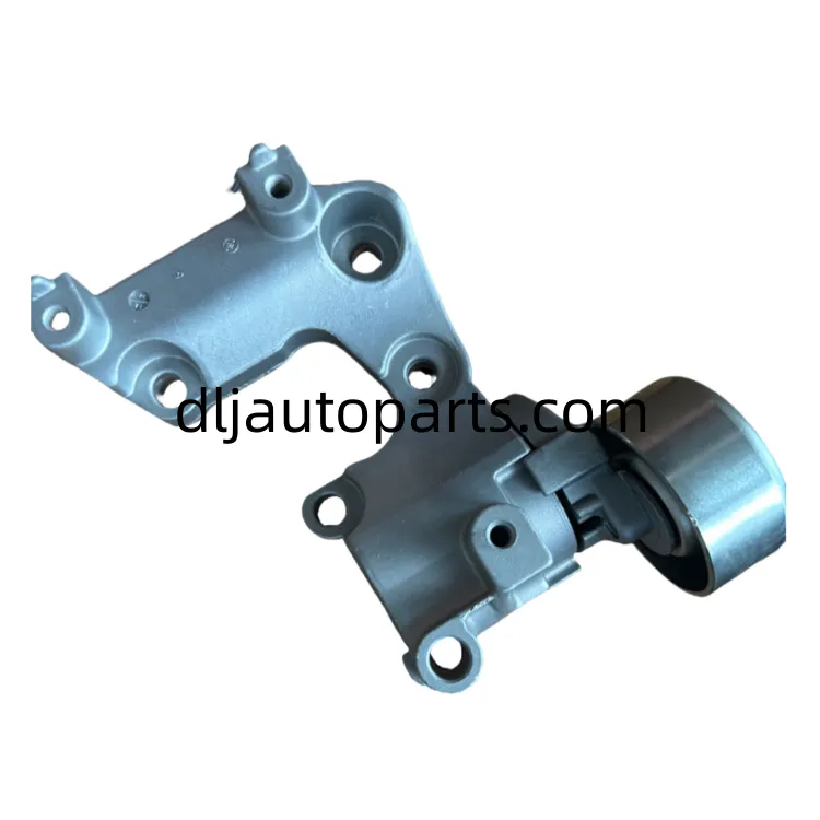 Rolka napinacza paska napędu akcesoriów 16620-31010 dla TOYOTA 4RUNNER GRN21*,KZN215