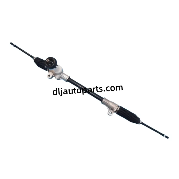 Automatyczna przekładnia kierownicza Przekładnia kierownicza do HYUNDAI GRAND 56500-B4500, 56500-B4000