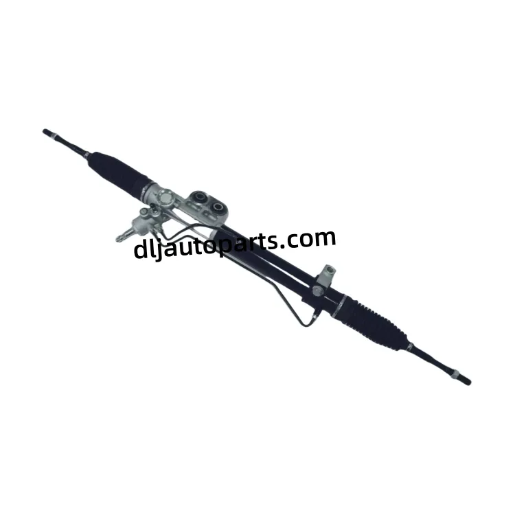 Akcesoria samochodowe Zestaw naprawczy układu wspomagania kierownicy do 49001-ZH50A Nissan Infiniti Qx56 JA60 4WD