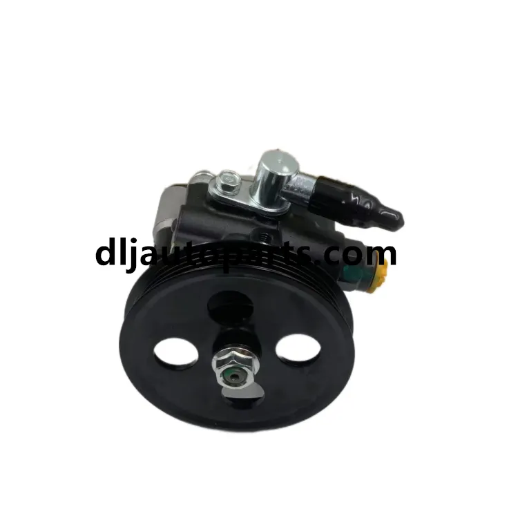 Wysokiej jakości pompa wspomagania układu kierowniczego OEM nr 44310-33140 do zestawu naprawczego pompy wspomagania układu kierowniczego