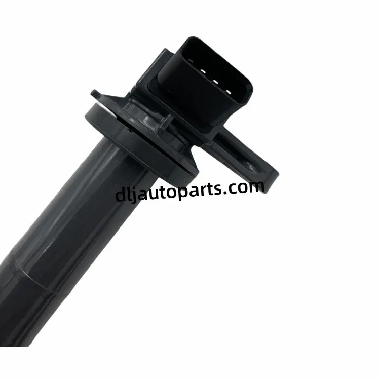 original-car-ignition-coil-19070-bz060-for3178f