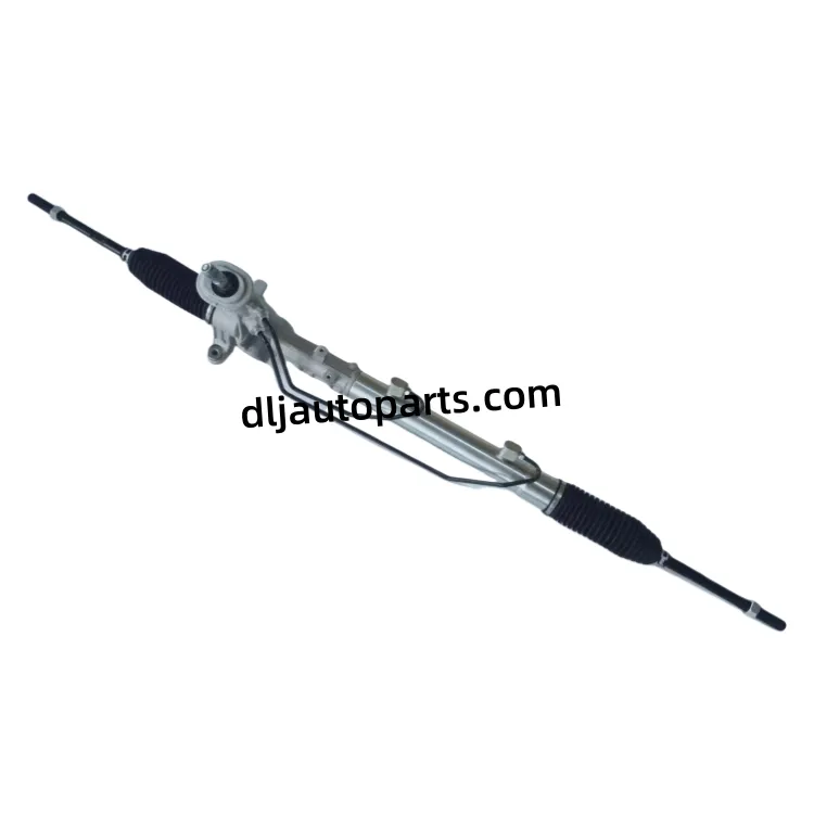 Hydrauliczne wspomaganie kierownicy do VW Jetta A6 Audi A6 C7 56142-2055C