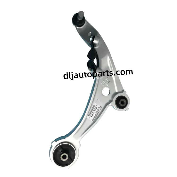 Wahacze dolne dla Nissan Teana J32 2008-2012 Wahacze Przeznaczenie samochodu 54501-JN00B