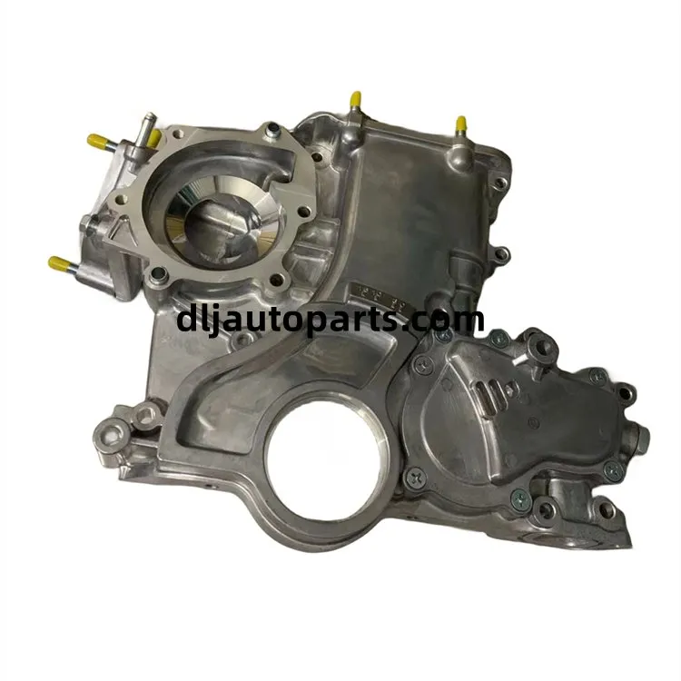 Oil Pump 11310-66020 For Lexus Lx450 Land Cruiser 1FZ