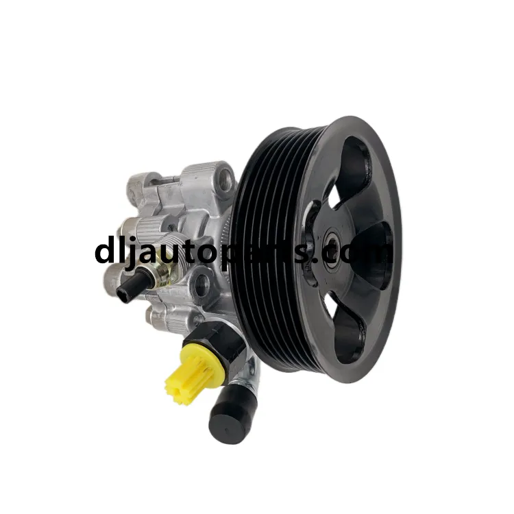 Zbiornik pompy wspomagania układu kierowniczego 44310-60660 Dla TOYOTA LAND CRUISER PRADO,GDJ150,GRJ150,KDJ150,LJ150,TRJ15*