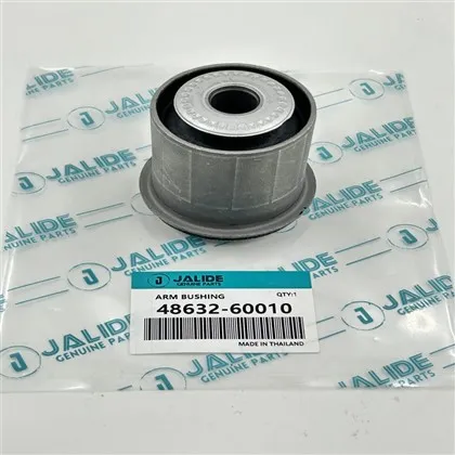 48632-60010 Tuleja, zawieszenie do Toyaty Land Cruiser 100, LEXUS LX470