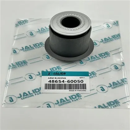 48654-60050 TOYOTA Tuleja, zawieszenie 4-biegowe, FJ Cruiser, Land Cruiser Prado 150