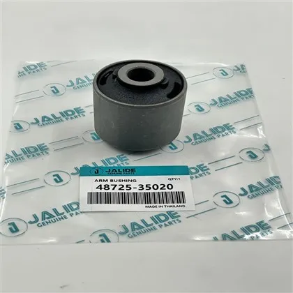 48725-35020 Tuleja, zawieszenie do TOYOTA Land Cruiser Prado 120/150, Hilux Surf, FJ Cruiser, 4 Runner