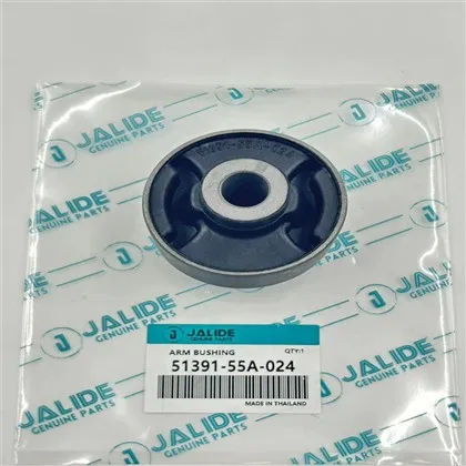 Jak sprawdzają się tuleje samochodów wykonanych na zamówienie?