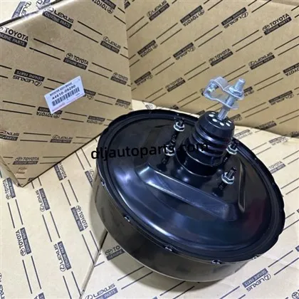 Booster hamulca samochodu OEM 44610-6 A290 dla 2007 Toyota Land Cruiser