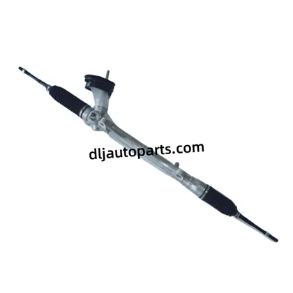 Elektrohydrauliczna przekładnia kierownicza do przekładni Nissan {{0}}AF0A