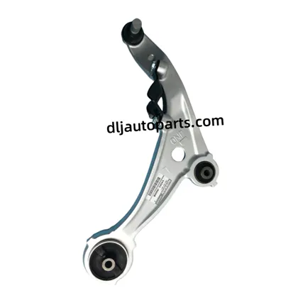 Wahacze dolne dla Nissan Teana J32 2008-2012 Wahacze Przeznaczenie samochodu 54501-JN00B